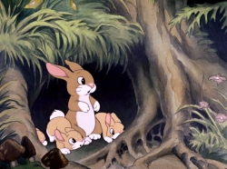 انیمیشن سفید برفی و هفت کوتوله Snow White and the Seven Dwarfs دو زبانه